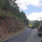 Alanya Jeep Safari with Dim River Lunch and Dim Cave 2