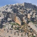 Alanya: Mini City Tour With Cable Car 3