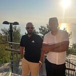 Alanya: Mini City Tour With Cable Car 2