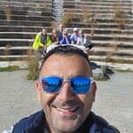 Bodrum Private City Tour: Guide, Lunch, Entrance Fees Included 1
