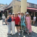 All Inclusive: Best of Ephesus Tour with Skip-the-Line Entry Tickets 2