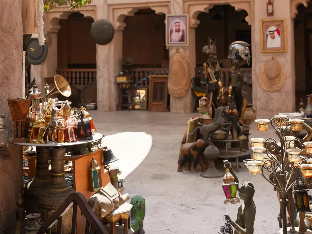 Istanbul: Old City Private Walking Tour 5
