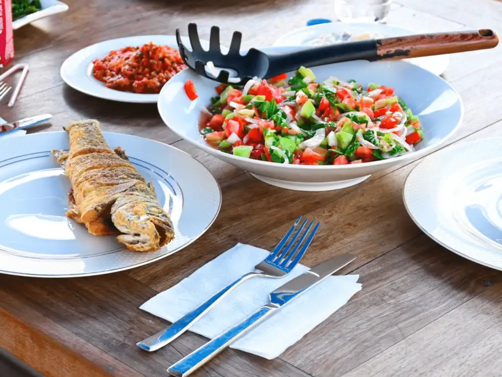 Bodrum: Private Boat Tour with Lunch and Drinks 2