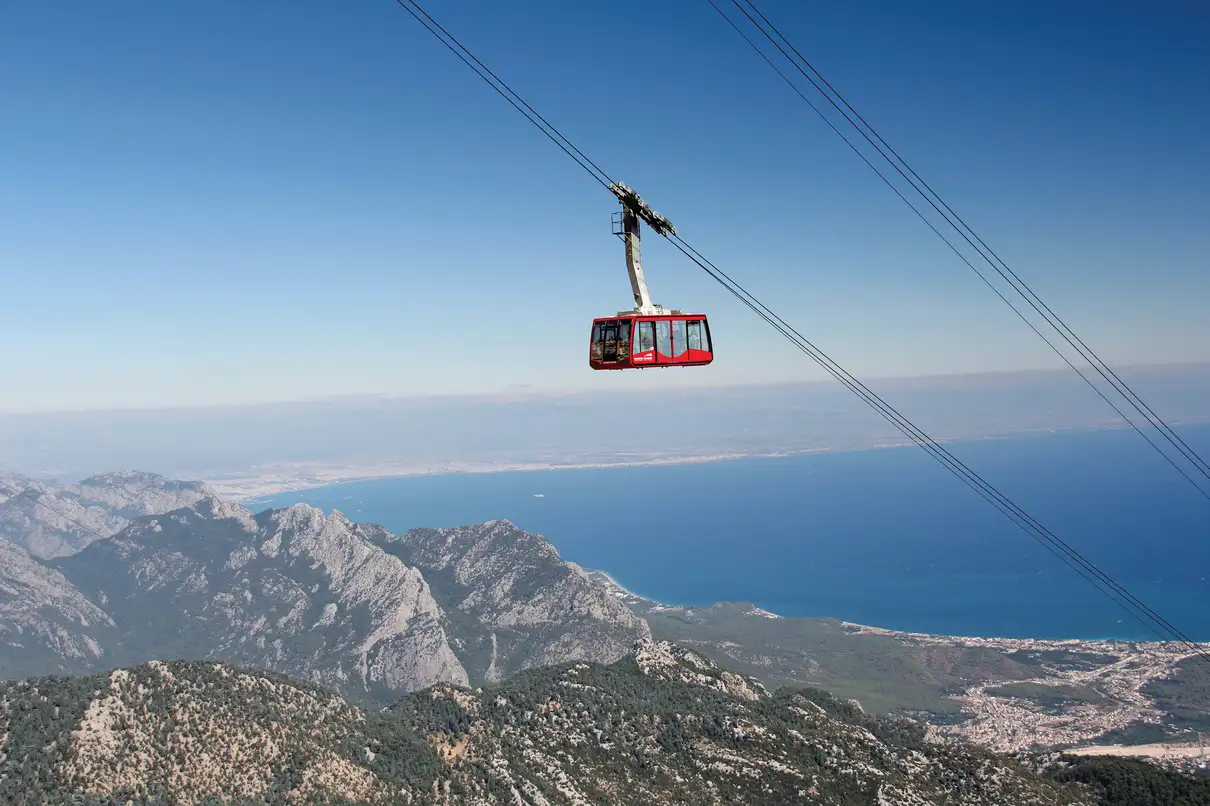 Kemer