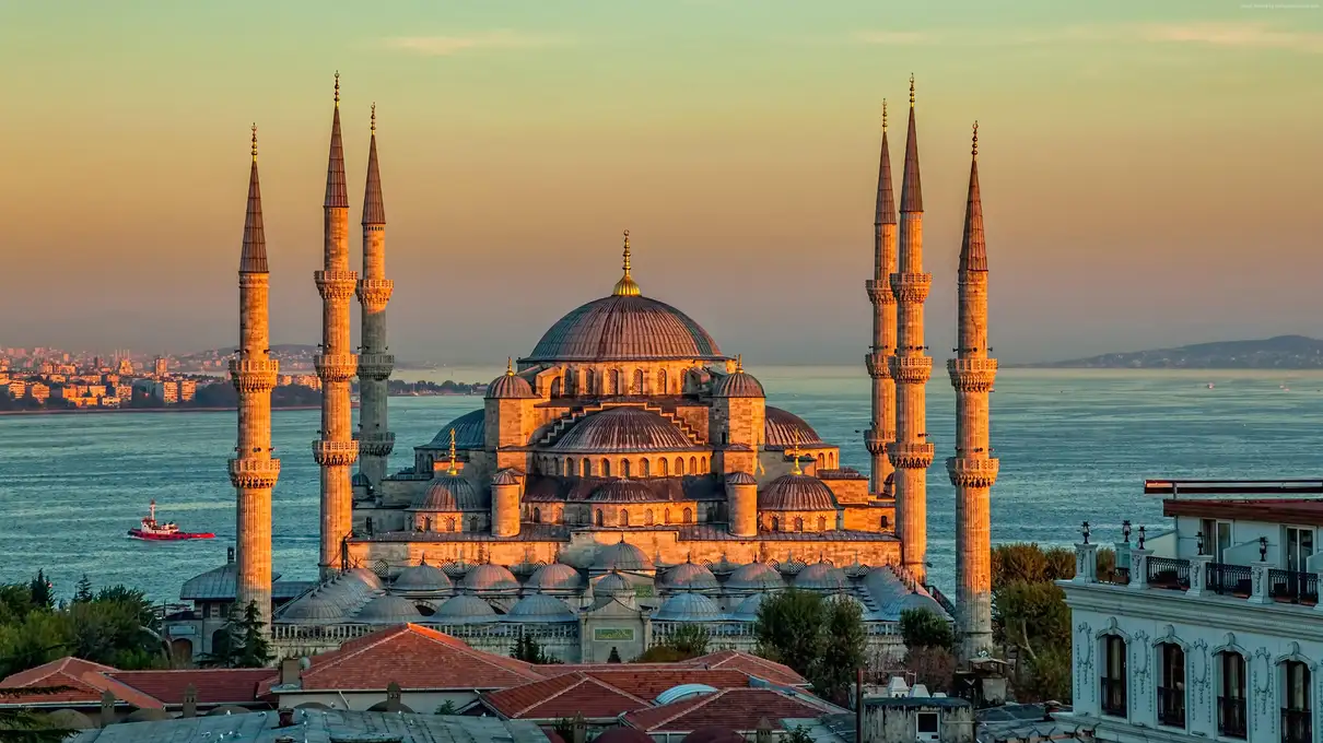 Visa Concierge Service for Türkiye: What It Helps You Plan Before You Move