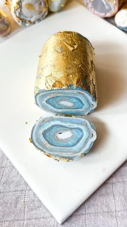 Istanbul: Earrings Making with Polymer Clay Workshop 2
