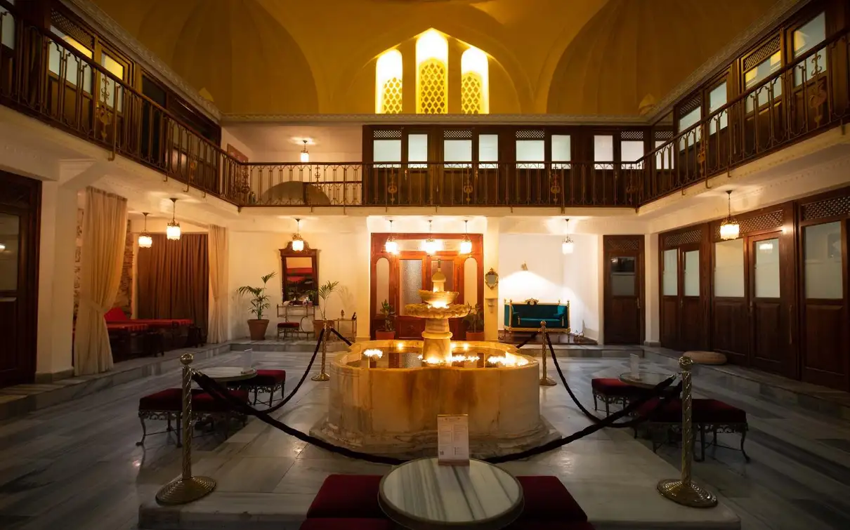 Best Things to Do in Istanbul