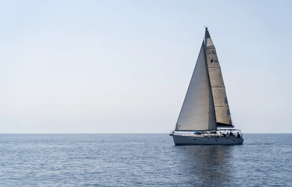 Catania: Cyclops Coast Cruise with Appetizer & Snorkeling 2