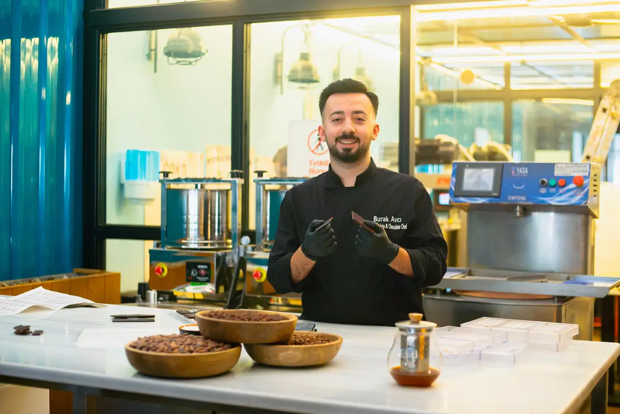 Best Food Tours & Culinary Experiences in Istanbul