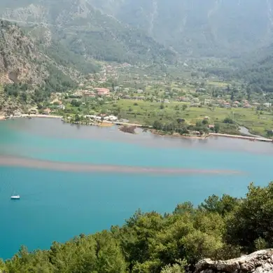 Marmaris Jeep Safari Adventure Trip With Lunch 2