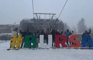 Bursa Day Trip with Lunch & Cable Car Ride 2