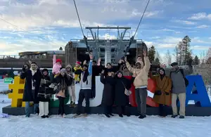 Bursa Day Trip with Lunch & Cable Car Ride 3