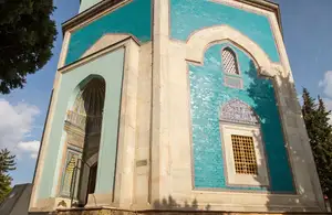 Private Bursa City Day Trip (up to 4 people) 2
