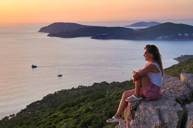 Istanbul Princes Island Tour with Lunch & Hotel Transfer 3