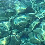 Fethiye: Oludeniz, Butterfly Valley, and Six Island Boat Tour 2