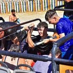 Jeep Safari to Saklikent Canyon with Lunch 3