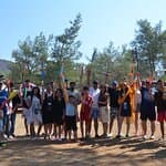 Jeep Safari Tour to Saklikent, Tlos and Yakapark from Fethiye 3